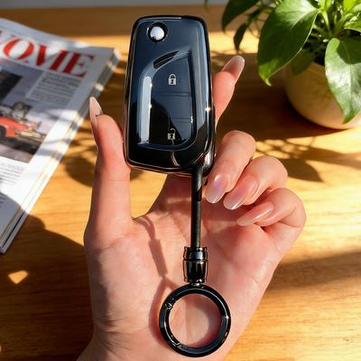 Accesorios para la electrónica del coche – Funda para llave