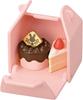 Sylvanian Families Zoete Patissier Taartenwinkel Set Mi-92 Calico Critters JPN