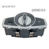 Authentic A2059051810 For C CALSS GLC Car Headlight Switch Fog Light Switch Lighting Knob Switch C180 C200 E260 E3
