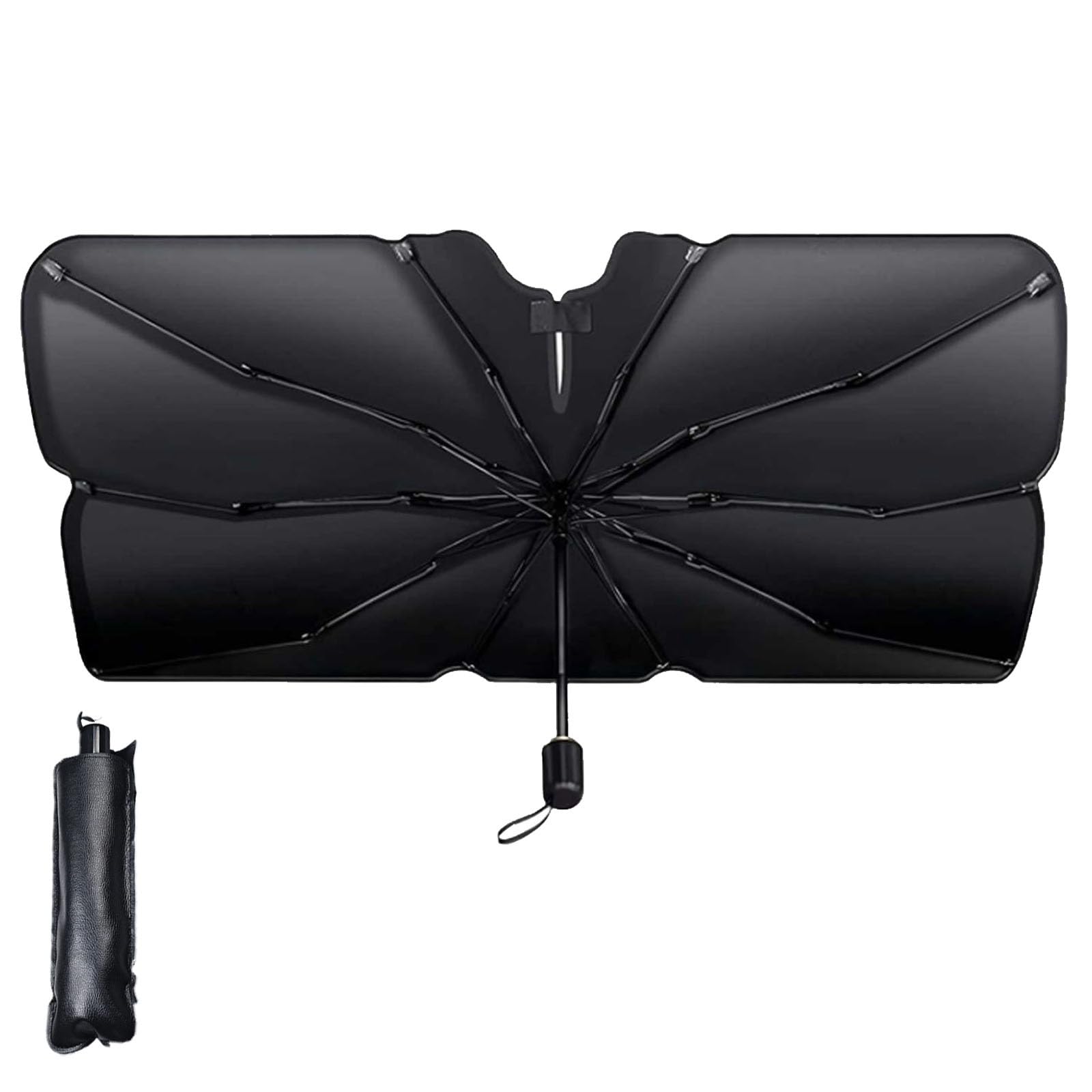 Applicable to the new model Suzuki Spacia Spacia Custom 3rd One size