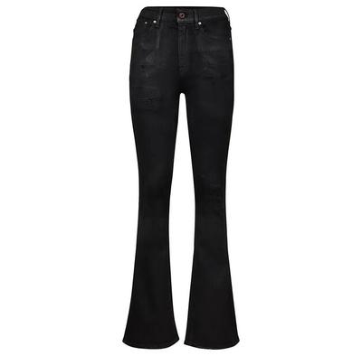 3302 High Waist Flare Jeans