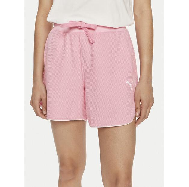 Спортивные шорты Puma HER EU XS