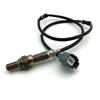 Oxygen Sensor Lambda AIR FUEL RATIO for Honda Acura 234-4601 36532-P8C-A21 36532-PCX-A01 36532-PGK-A02