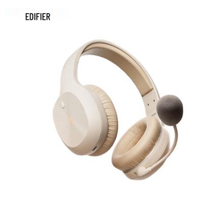 Edifier K750W Over-Ear Bluetooth Wireless Headphones