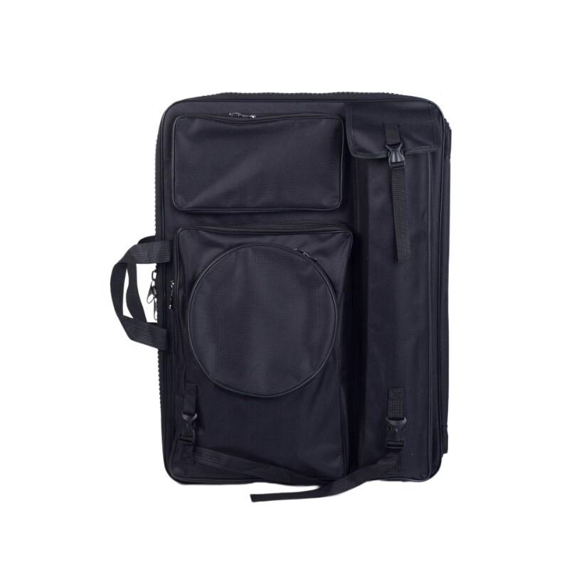 MDNG 4K Double Shoulder Art Board Bag