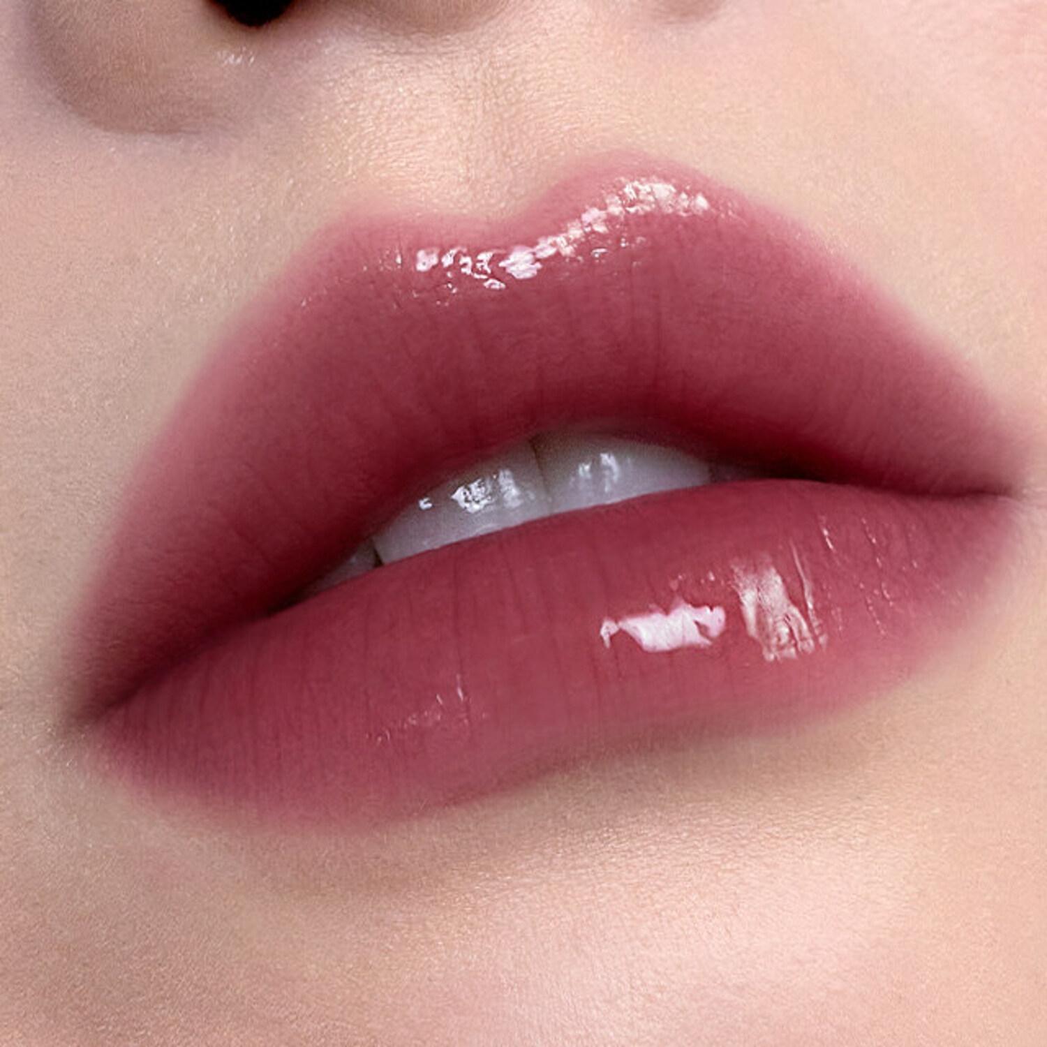 

3CE Отражатель блеска 1,7 г #COLDEST