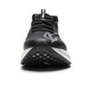 Li Ning Red Hare 9 PRO Running Shoes Women's Low Top Black ARPW002-4