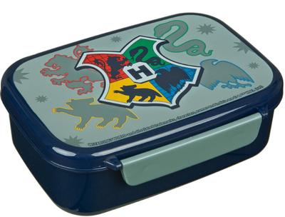Lebensmittelbehälter – Lunchboxen