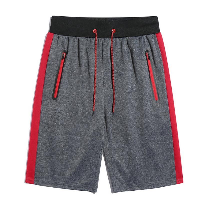 Buy 2021 Men's Casual Shorts Summer 