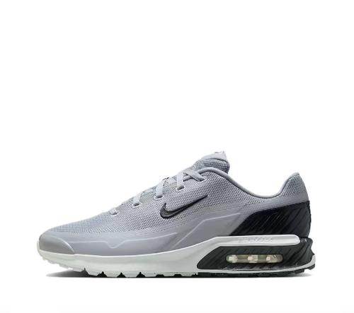 Nike Air Max Bia Men's Running shoes IF2624-007