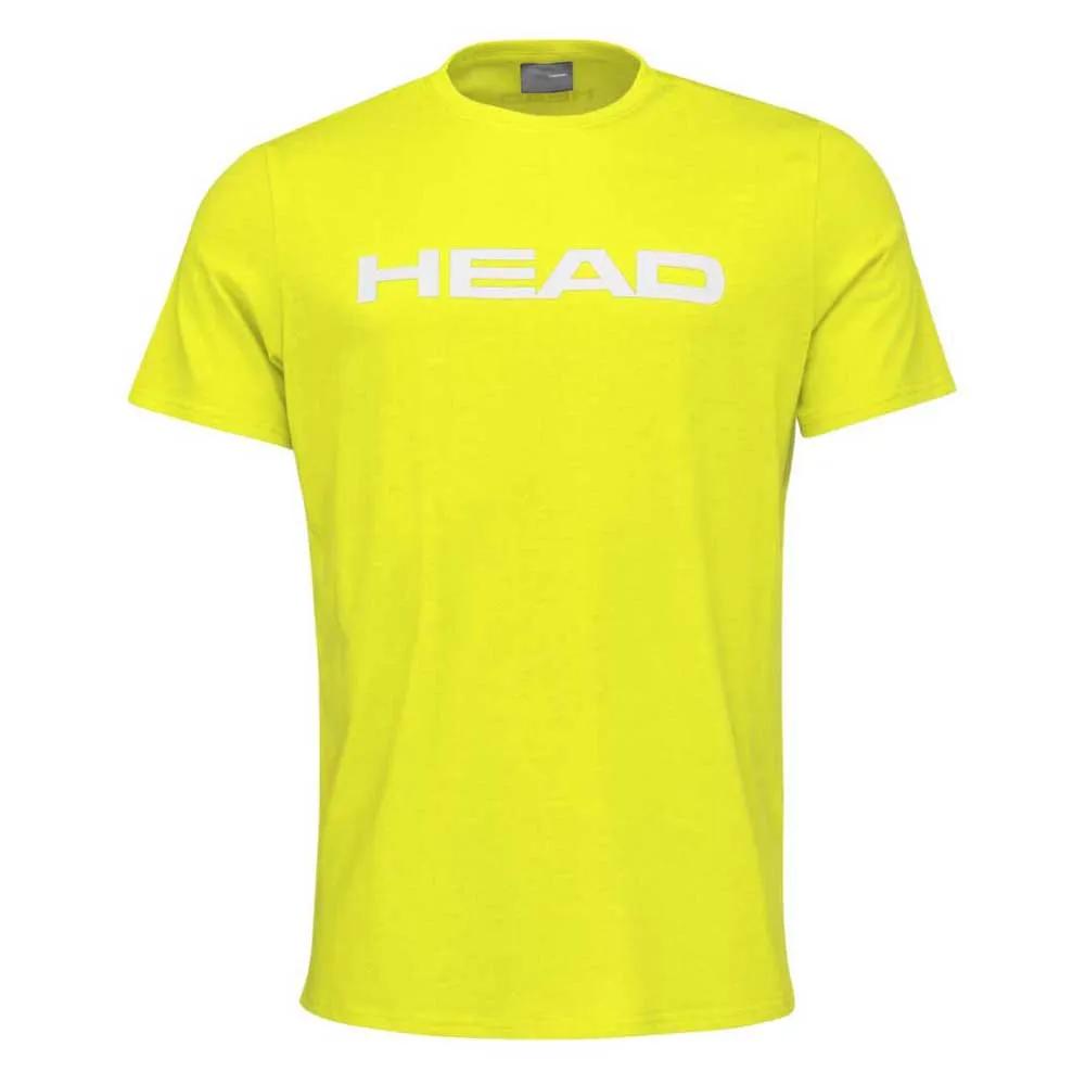 

Head Футболка с коротким рукавом Club Ivan M
