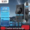 Accessoires pour ordinateur – Hubs USB