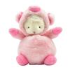 Adorable Sheep Pendant Toy For Children Cute Animal Plush Toy