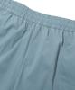 REEBOK Ice Woven Shorts - Sky