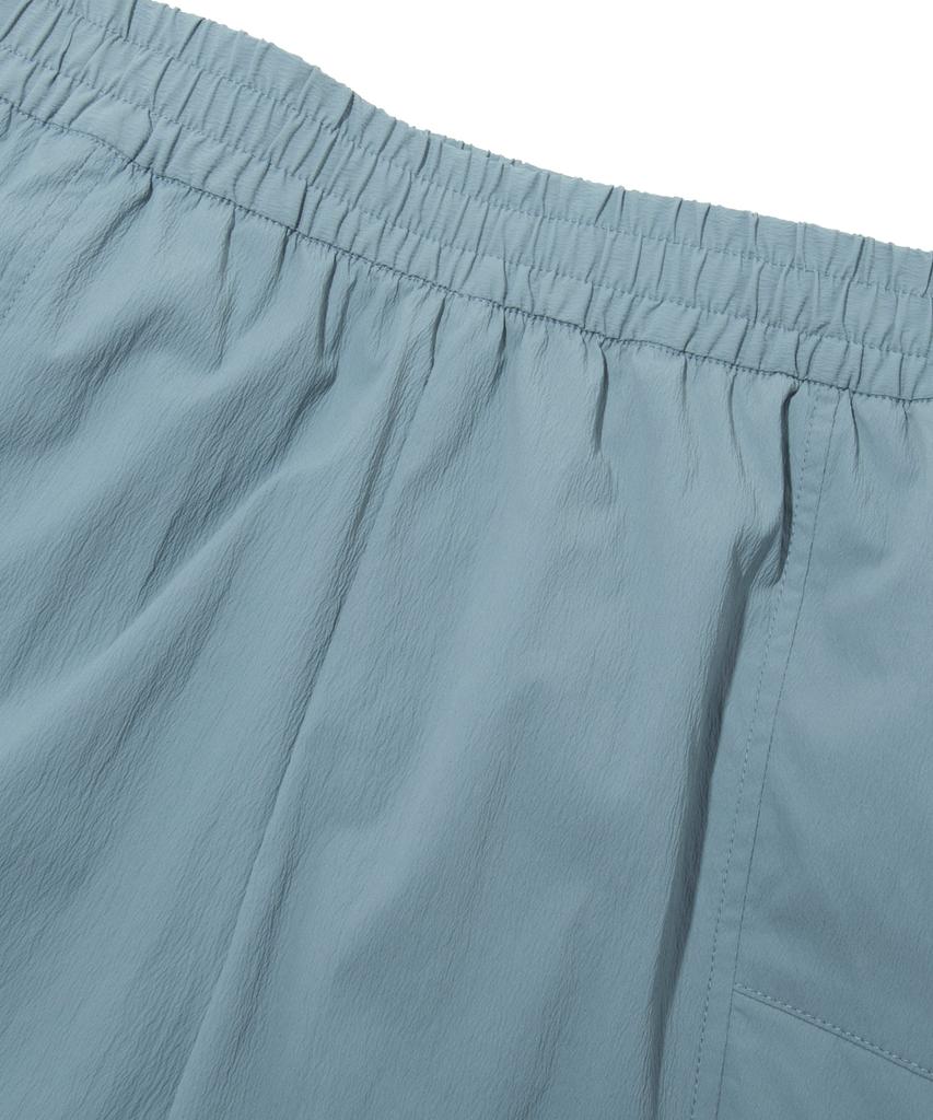 REEBOK Ice Woven Shorts - Sky