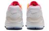 Nike Air Max 1 "Unlock Your Space" FN0608-101