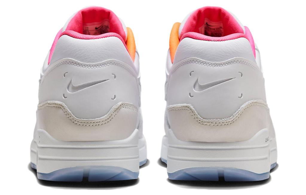 Nike Air Max 1 "Unlock Your Space" FN0608-101