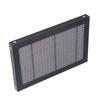   Working Table Work Bed Plate Panel   Board for   Engraving Cutting