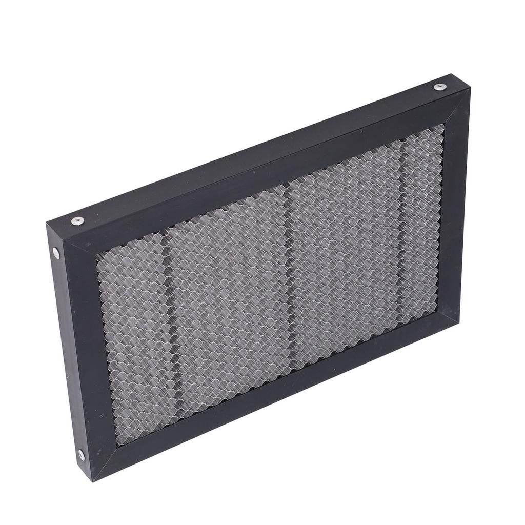   Working Table Work Bed Plate Panel   Board for   Engraving Cutting