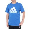 K BL Bright Royal 130 ESS+ T-shirt