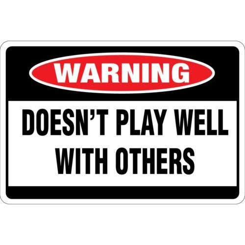 Öffentliche Plaketten, Rauchverbot, Gefahr, Sicherheit, Werkstatt, Waring-Schilder, Vintage-Gebäude, Raumzugang, Blechschild, Garage, Bar, Restaurant, Dekor