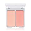 Gesichts-Make-up  – Rouge