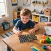 Weapons And Equipment, Watchtowers, Mortars, Compatible Howitzers, Puzzle BuildingBlocks, Minifilm Toys