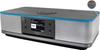 Цифровое Радио Soundmaster ICD2023