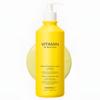 Vitamin RX Body Wash Moisturizing Korean Body Care 500ml X2