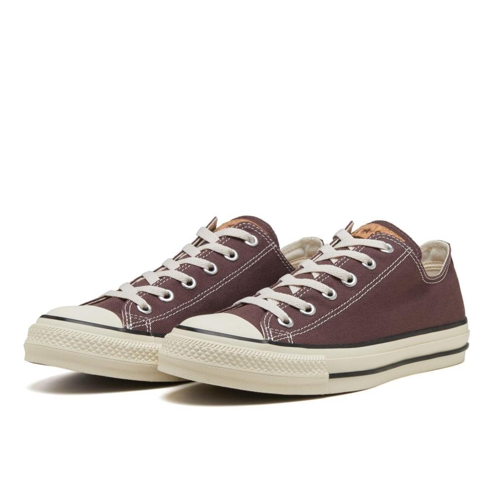 ConveRse As  R  coRk Pt Ox 31313560  bRown