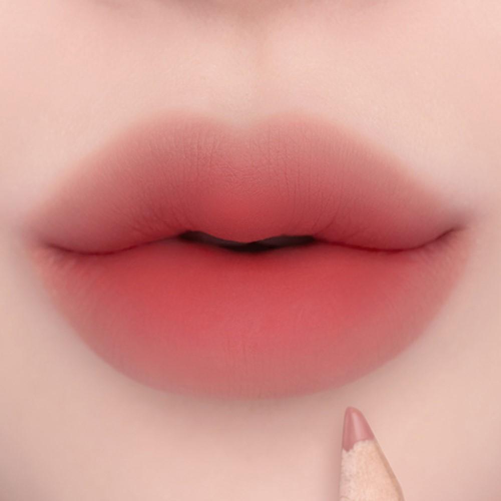 CLIO Velvet Lip Pencil 1.45g