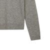 Less 2024 Winter V-Neck Cashmere Pullover Sweater