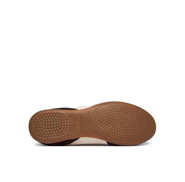 Кроссовки Weekend Max Mara 2615761074600