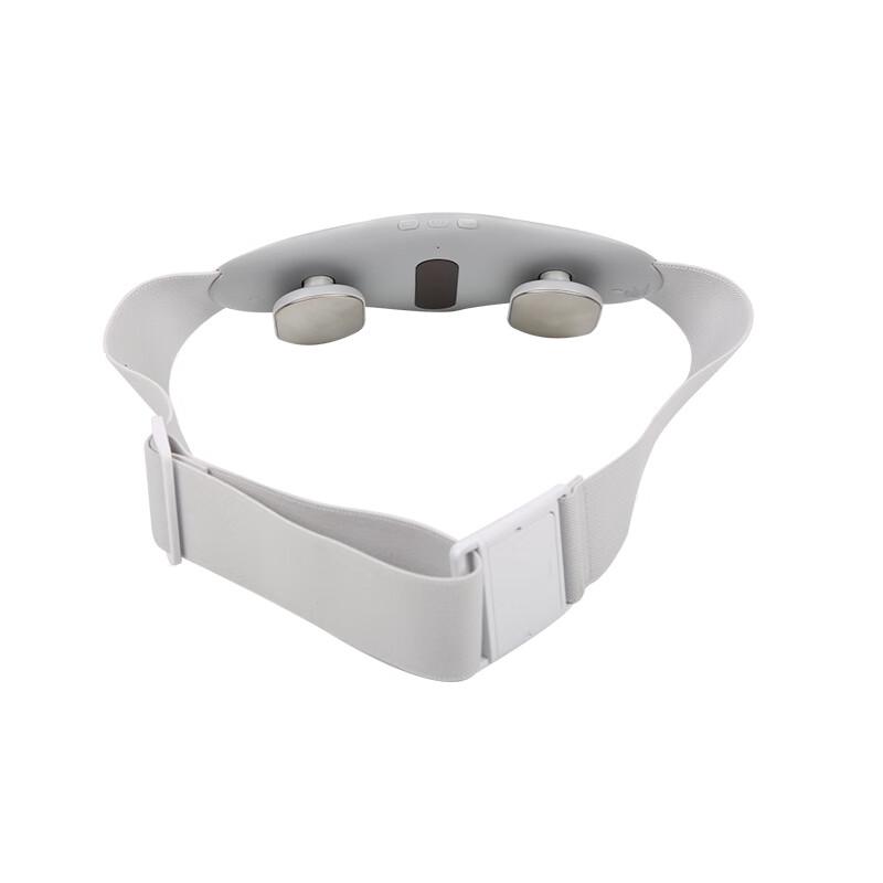 SKG K3 Smart Waist & Lumbar Massager