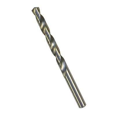 HSS Cobalt Metal Drill Bit FI-8.5mm