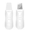 Electric Facial Massage Skin Scrubber Cleaner Ion Acne Blackhead Remover Peeling Shovel Cleaner Facial Massager Skin Care
