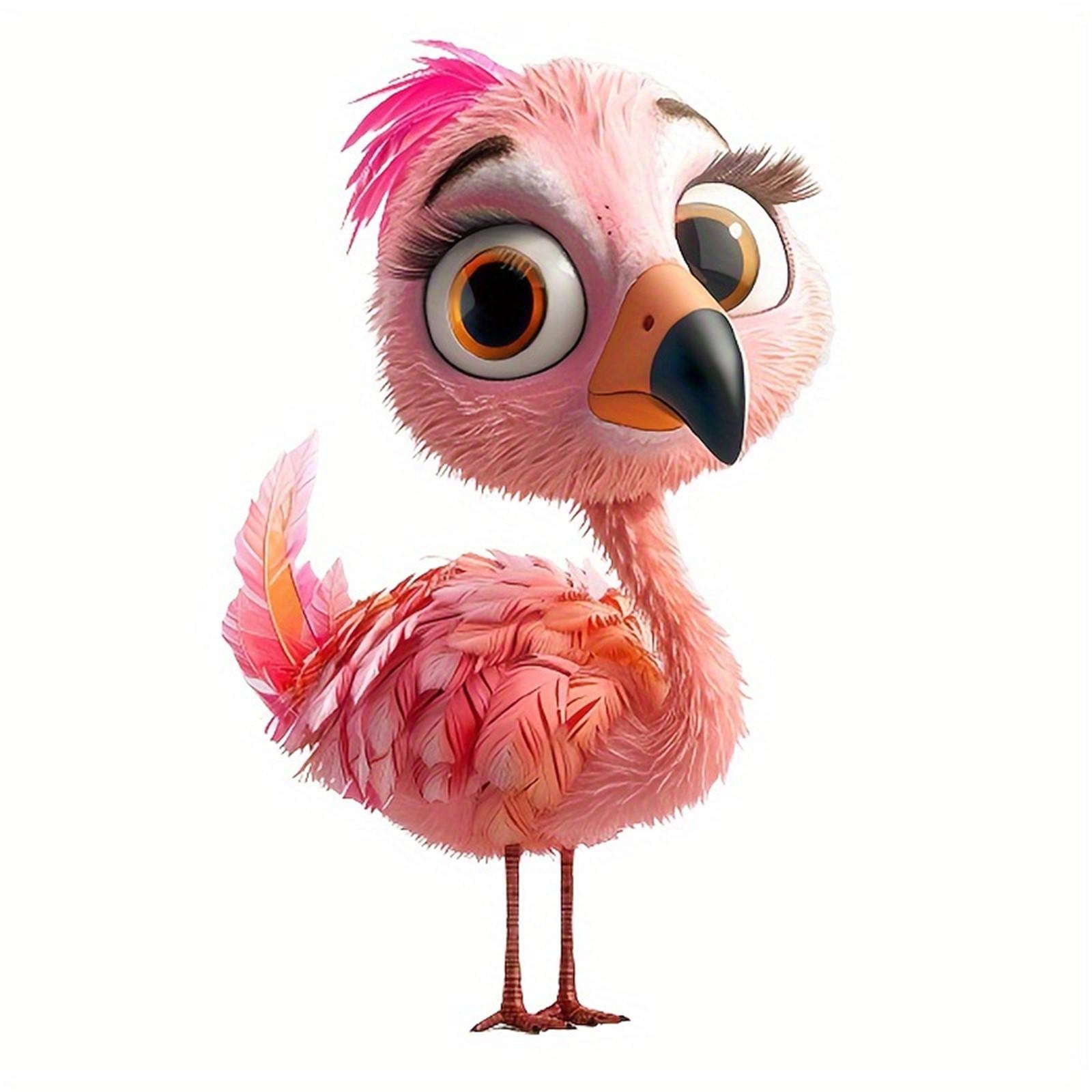 

Рождественские акриловые украшения 2D рождественские елочные украшения Рождественские украшения Украшения для елки для праздника One Size