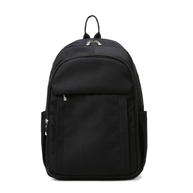 Li Shen Casual School Backpack Small