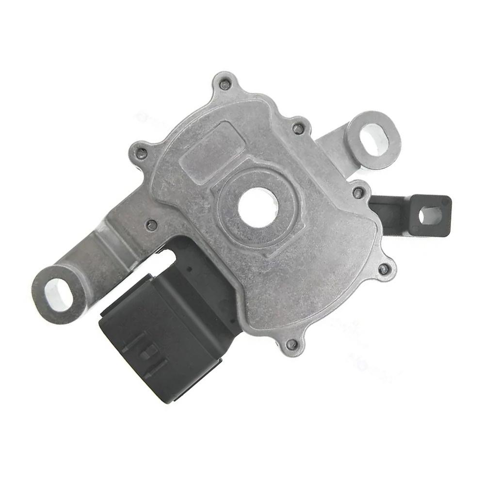 Inhibitor Neutral Safety Switch For Hyundai Accent Elantra Kia Optima 4270026700