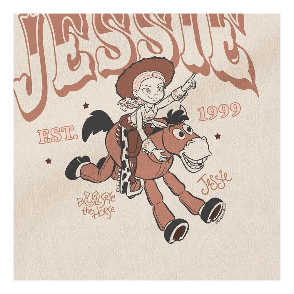 Toy Story 2 Mono Jessie Taška