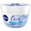 Nivea Care Intensive Cream 400ml