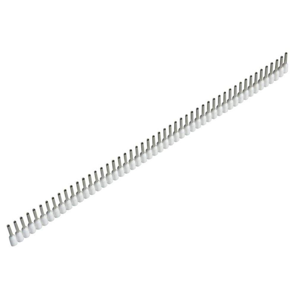 

JOKARI End Sleeve 60150 Кабельный стриппер 0,5 (500 штук)
