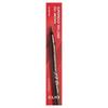 Clio Super Proof Pen Liner, Kill Brown, 02 Brown, 0.55 Ml (0.01 Fl Oz)