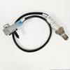 Oxygen O2 Sensor For Buick Lacrosse Regal 2.4L 2011-2015 Chevrolet Malibu 2.4L 2013-2014 Impala 2.4L 2014 12646200 234-4526