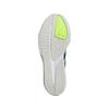 Adidas Adizero Abrasion Resistant Low top Casual Running Shoes Unisex Green Sneakers JP6543