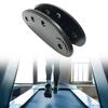 Incline Adjustment Feet Repair Parts Accessories for Treadmill Lightweight
