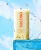 Vita Su Geçirmez Güneş Çubuğu 18g SPF50+ PA++++