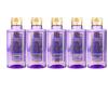 Champôs e condicionadores para cabelo – Shampoos