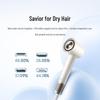 Xiaomi Mijia High-Speed Water Ion Hair Dryer