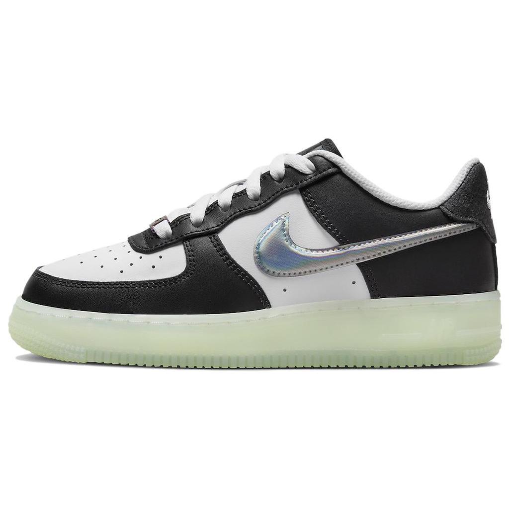 New Nike Air Force 1 Low 'Year Of The Dragon' GS FZ5529-103